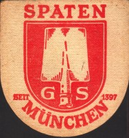 Beer coaster spaten-franziskaner-121-small.jpg