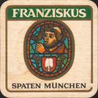 Beer coaster spaten-franziskaner-122-oboje-small.jpg