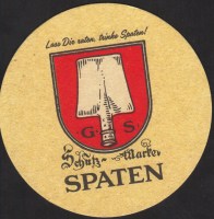 Pivní tácek spaten-franziskaner-123-small.jpg