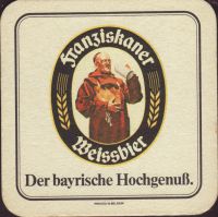 Beer coaster spaten-franziskaner-13-oboje-small