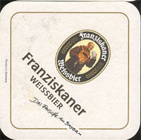 Bierdeckelspaten-franziskaner-14