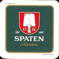 Bierdeckelspaten-franziskaner-17-oboje