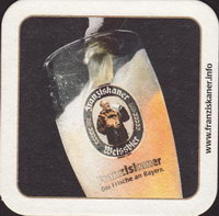 Beer coaster spaten-franziskaner-19-zadek-small