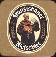 Beer coaster spaten-franziskaner-20-small