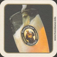 Beer coaster spaten-franziskaner-26-zadek-small