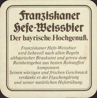 Pivní tácek spaten-franziskaner-29-zadek