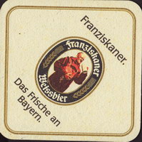 Pivní tácek spaten-franziskaner-33-zadek