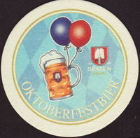 Beer coaster spaten-franziskaner-35-oboje-small