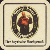 Beer coaster spaten-franziskaner-36-oboje-small