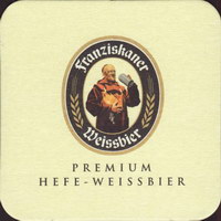 Bierdeckelspaten-franziskaner-37