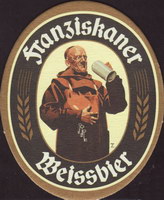 Bierdeckelspaten-franziskaner-38