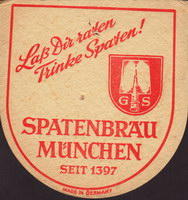 Bierdeckelspaten-franziskaner-41