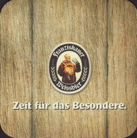 Bierdeckelspaten-franziskaner-44