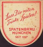 Pivní tácek spaten-franziskaner-45-zadek-small