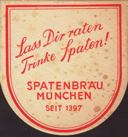 Bierdeckelspaten-franziskaner-45-zadek