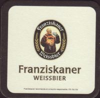 Bierdeckelspaten-franziskaner-49