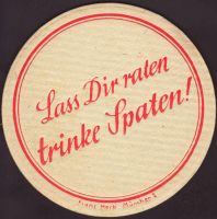 Bierdeckelspaten-franziskaner-51-zadek-small