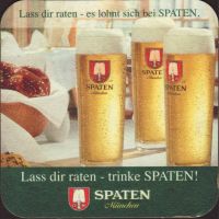 Bierdeckelspaten-franziskaner-53-small