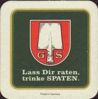 Bierdeckelspaten-franziskaner-54-zadek-small