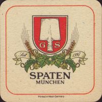 Bierdeckelspaten-franziskaner-55-oboje