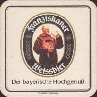 Bierdeckelspaten-franziskaner-57-oboje