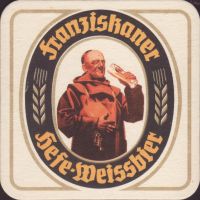 Beer coaster spaten-franziskaner-59-small