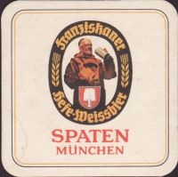 Bierdeckelspaten-franziskaner-60-small