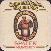 Bierdeckelspaten-franziskaner-61