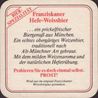 Bierdeckelspaten-franziskaner-61-zadek