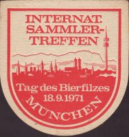 Beer coaster spaten-franziskaner-63-zadek-small