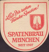 Bierdeckelspaten-franziskaner-67-zadek-small