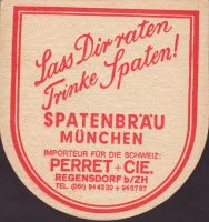 Bierdeckelspaten-franziskaner-69-zadek