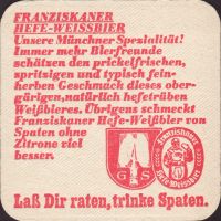 Bierdeckelspaten-franziskaner-75-zadek-small