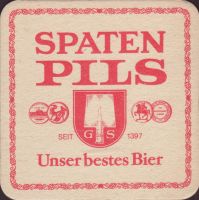 Bierdeckelspaten-franziskaner-78