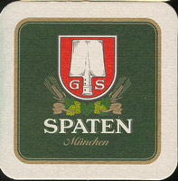 Bierdeckelspaten-franziskaner-8