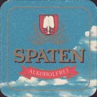 Beer coaster spaten-franziskaner-81-oboje-small