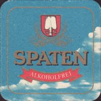 Bierdeckelspaten-franziskaner-81-oboje-small