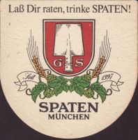 Bierdeckelspaten-franziskaner-85-small