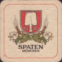 Bierdeckelspaten-franziskaner-87-oboje