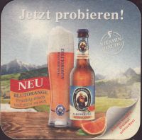 Bierdeckelspaten-franziskaner-88-zadek-small