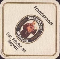 Bierdeckelspaten-franziskaner-89-oboje