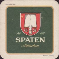 Bierdeckelspaten-franziskaner-92