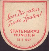 Pivní tácek spaten-franziskaner-94-zadek-small