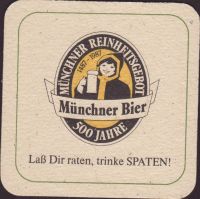 Bierdeckelspaten-franziskaner-96-zadek