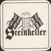 Bierdeckelspaten-franziskaner-97-zadek-small