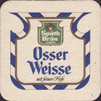 Bierdeckelspath-brau-1