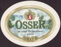 Beer coaster spath-brau-10-small