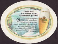 Beer coaster spath-brau-10-zadek