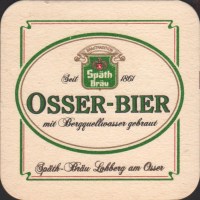 Bierdeckelspath-brau-12-small