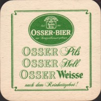 Beer coaster spath-brau-12-zadek